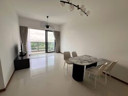 Marina Bay Residences (D1), Condominium #568599111
